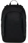 Satch Air Schulrucksack Blackjack Schulrucksack