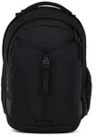 Satch Match Schulrucksack Blackjack Schulrucksack