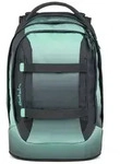 Satch Pack Schulrucksack Gradient Mint Schulrucksack