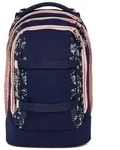 Satch Pack Schulrucksack Bloomy Breeze