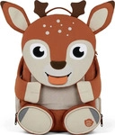 Affenzahn Gro&szlig;er Freund Kindergartenrucksack Reh