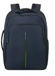 Samsonite Guardit 3.0 Backpack Underseater M 15.6 Blue Rucksack