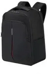 Samsonite Guardit 3.0 Backpack Underseater M 15.6 Black Rucksack