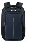 Samsonite Guardit 3.0 Laptop Backpack S 14.1 Blue Rucksack