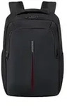 Samsonite Guardit 3.0 Backpack Underseater S 14.1 Black Rucksack