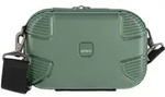 IMPACKT IP1 Minicase Deep Sea Green Etui