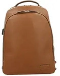 Picard Authentic Rucksack Cognac Rucksack