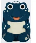 Affenzahn Gro&szlig;er Freund Kindergartenrucksack Schildkr&ouml;te