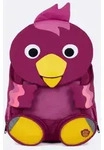 Affenzahn Gro&szlig;er Freund Kindergartenrucksack Vogel