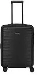 Titan Upgrade 4-Rad Trolley S20 Nightshade Black Koffer mit 4 Rollen Koffer