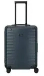 Titan Overseas 4-Rad Trolley S20 Midnight Blue Koffer mit 4 Rollen Koffer