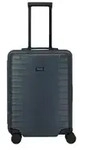 Titan Overseas 4-Rad Trolley S23 Midnight Blue Koffer mit 4 Rollen Koffer