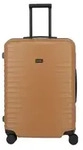 Titan Overseas 4-Rad Trolley M+ Canyon Bronze Koffer mit 4 Rollen Koffer