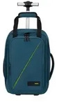 American Tourister Take2Cabin Backpack/Wh S Harbor Blue Rucksack