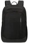 American Tourister Urban Groove Ug28 Lapt.Bp 15.6 Work Black Rucksack