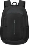American Tourister Urban Groove Ug26 Lapt.Backpack 15.6 Black Rucksack