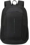 American Tourister Urban Groove Ug26 Lapt.Backpack 17.3 Black Rucksack