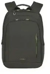 Samsonite Guardit Classy Backpack 14.1 40 Gunmetal Green Rucksack