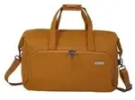Travelite Priima Weekender Curry