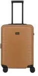 Titan Upgrade 4-Rad Trolley S23 Canyon Bronze Koffer mit 4 Rollen Koffer