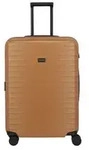 Titan Upgrade 4-Rad Trolley M+ Canyon Bronze Koffer mit 4 Rollen Koffer