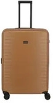 Titan Upgrade 4-Rad Trolley L Canyon Bronze Koffer mit 4 Rollen Koffer