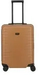 Titan Overseas 4-Rad Trolley S23 Canyon Bronze Koffer mit 4 Rollen Koffer