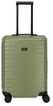 Titan Overseas 4-Rad Trolley S23 Forest Green Koffer mit 4 Rollen Koffer