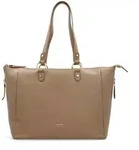 Picard Java Shopper Chai Shopper