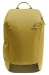 Deuter Stepout 16 kelp-nori Rucksack