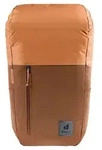 Deuter UP Stockholm mocha-pecan Rucksack
