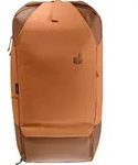 Deuter 381612466260, Deuter Utilion 30 pecan-mocha