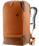 Deuter 381622466260, Deuter Utilion 34+5 pecan-mocha