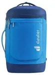 Deuter 351002613970, Deuter Duffel Pro Pack 30 neptune-nightblue