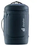Deuter 351002670000, Deuter Duffel Pro Pack 30 black