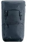 Deuter Walker 24 black