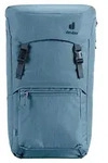 Deuter Walker 24 atlantic