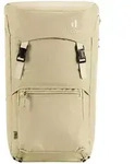 Deuter Walker 24 desert