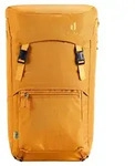 Deuter Walker 24 maple