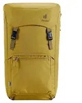 Deuter Walker 24 kelp
