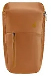 Deuter UP Stockholm LTD cinnamon Rucksack