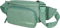 Travelite 06919-80, Travelite Kick Off G&uuml;rteltasche Salbei