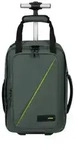 American Tourister Take2Cabin Backpack/Wh S Dark Forest Rucksack
