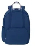 American Tourister Puffypop Laptop Backpack M 15.6 Navy Rucksack