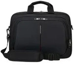 Samsonite Guardit 3.0 Briefcase 15.6 Black Aktentasche