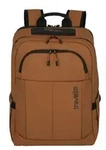 Travelite Briize Backpack M Curry Rucksack