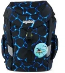 Ergobag Mini B&auml;rassic Garden Rucksack