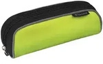 Belmil 405-73/P/S/38, Belmil Comfy Plus Schulranzenset Black Green