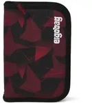 Ergobag Federm&auml;ppchen UnaufhaltB&auml;r Federm&auml;ppchen