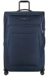 Samsonite Spark Sng Eco Spinner 82/31 Exp Fl Midnight Blue Koffer mit 4 Rollen